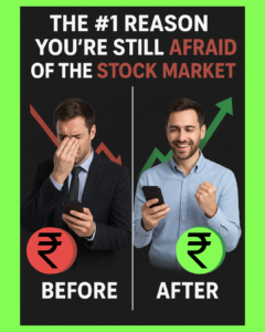 StockMarket