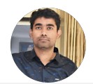 Rupanjaan S Sen