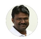 Vignesh Kasiviswanathan